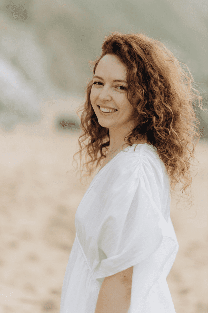 Анна Шамаєва.png