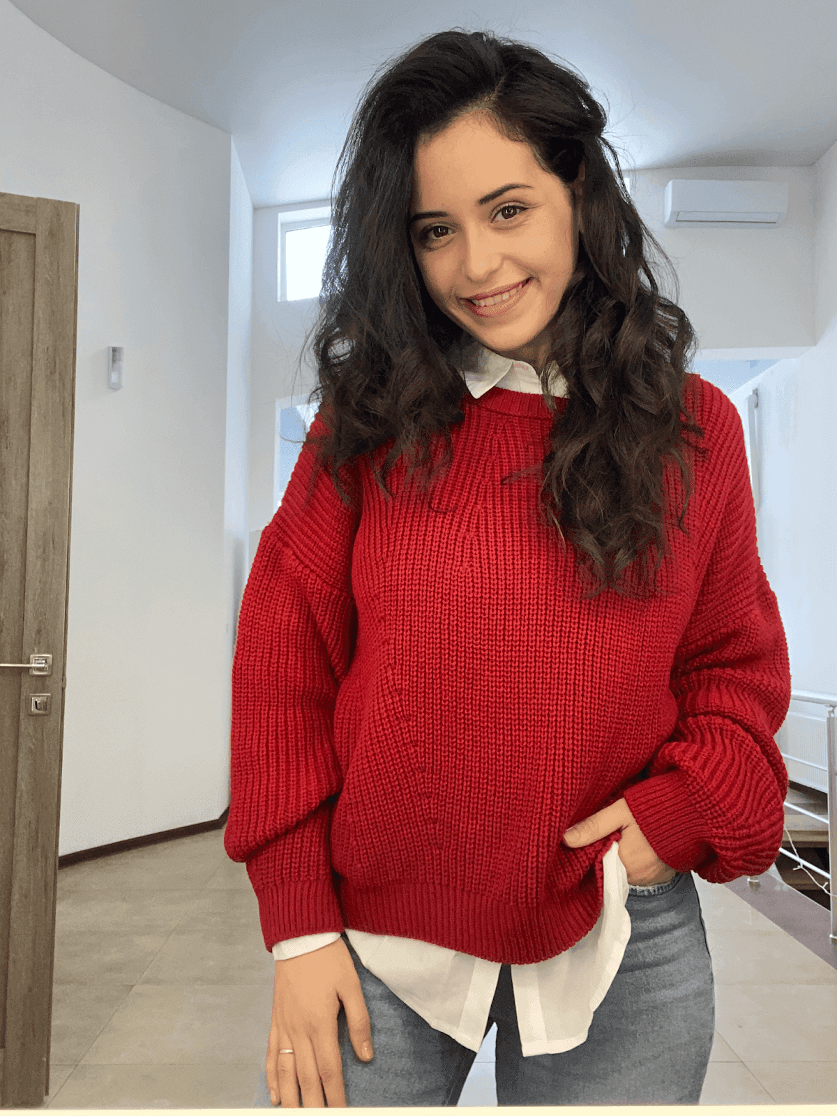 Лілія Сотнікова.png