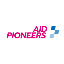 Aid Pioneers