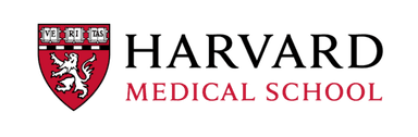 Harvard Medical School