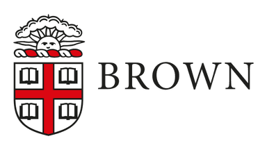 Brown University