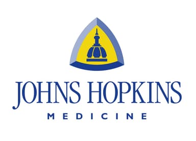 John Hopkins Hospital
