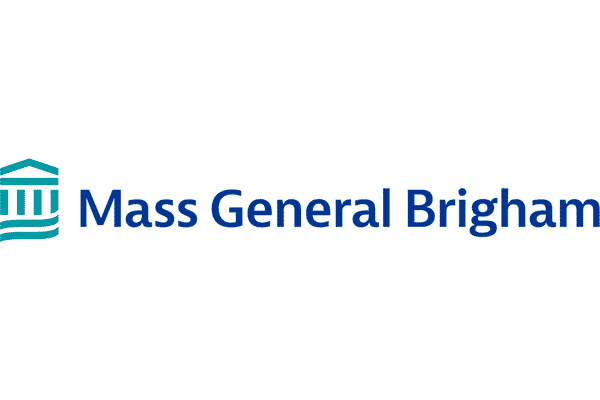 Mass General Brigham