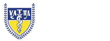 Ukrainian Medical Association of North America (UMANA) 