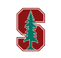 Stanford University