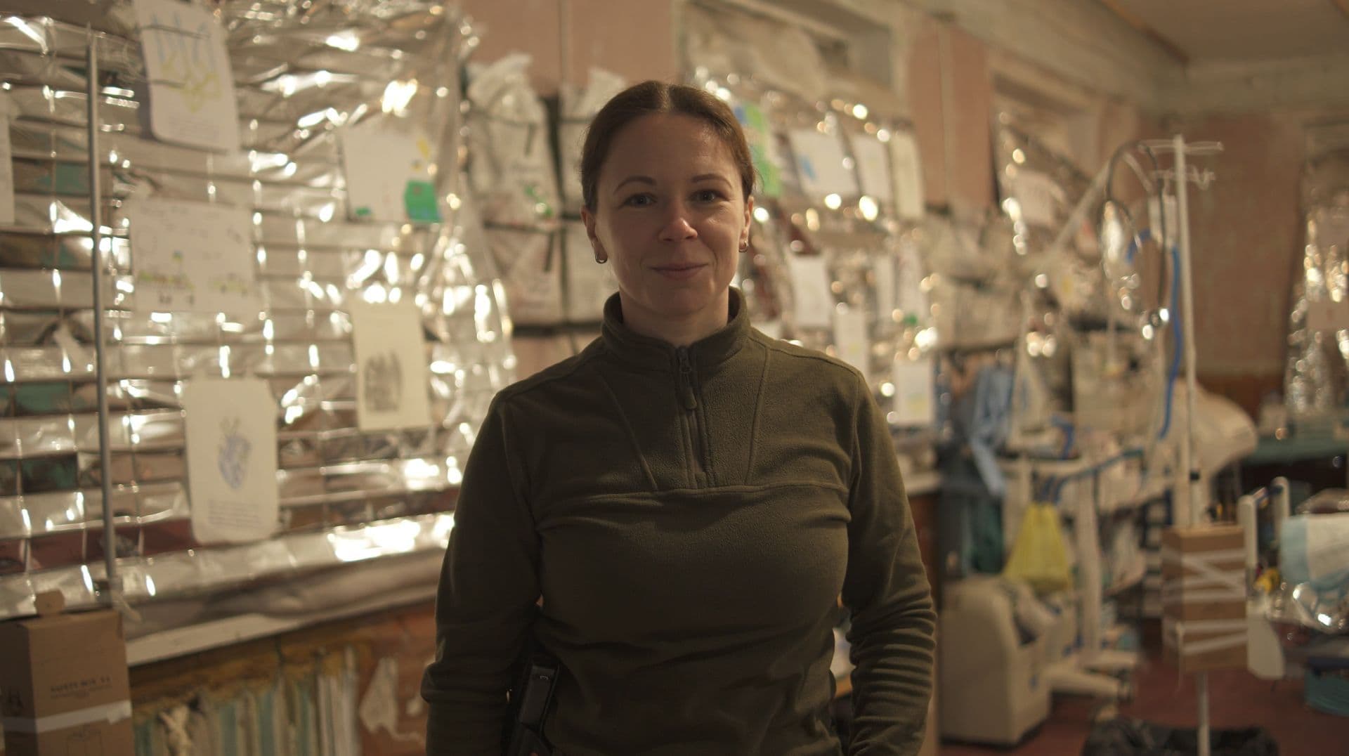 Вікторія Ковач.jpg