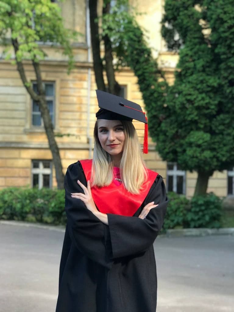 Олександра Корх 1.jpg