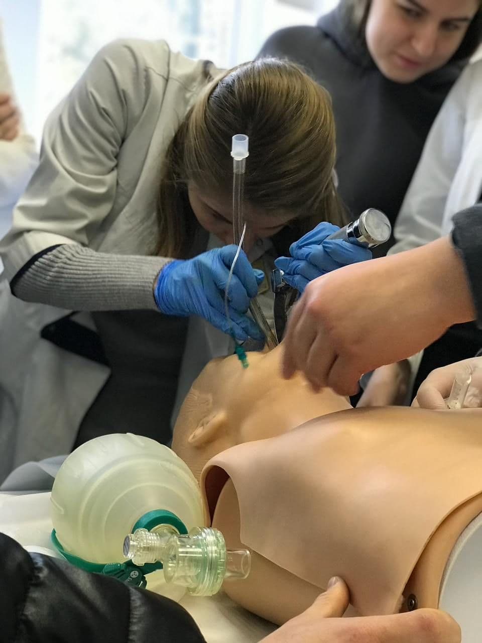 Олександра Корх 2.jpg