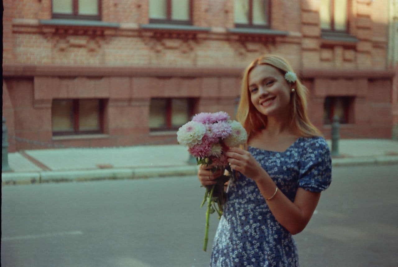 Діна Холошева 1.jpg