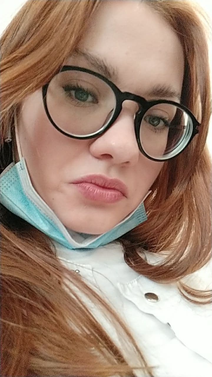 Діна Холошева 3.jpg