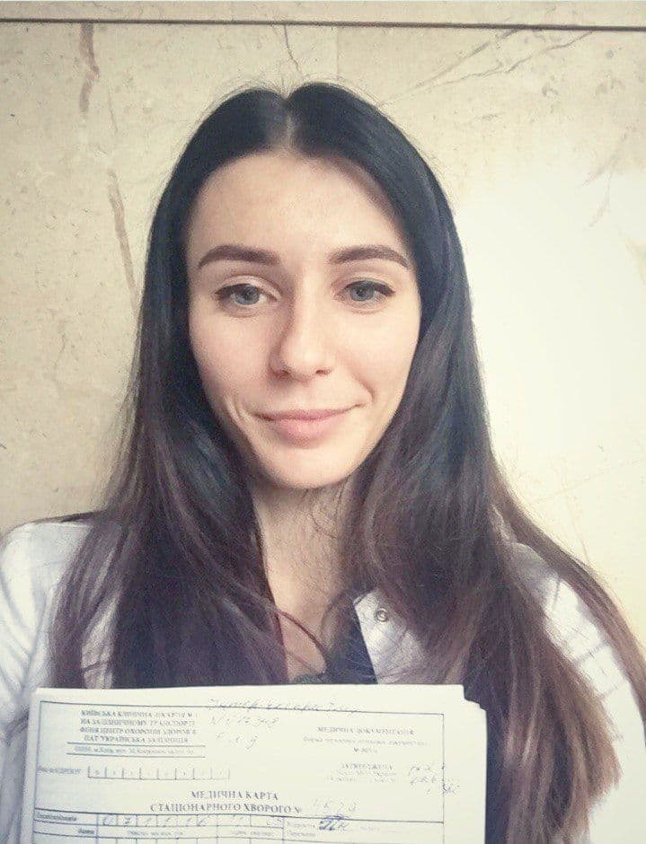 Ганна Гречко 1.jpg