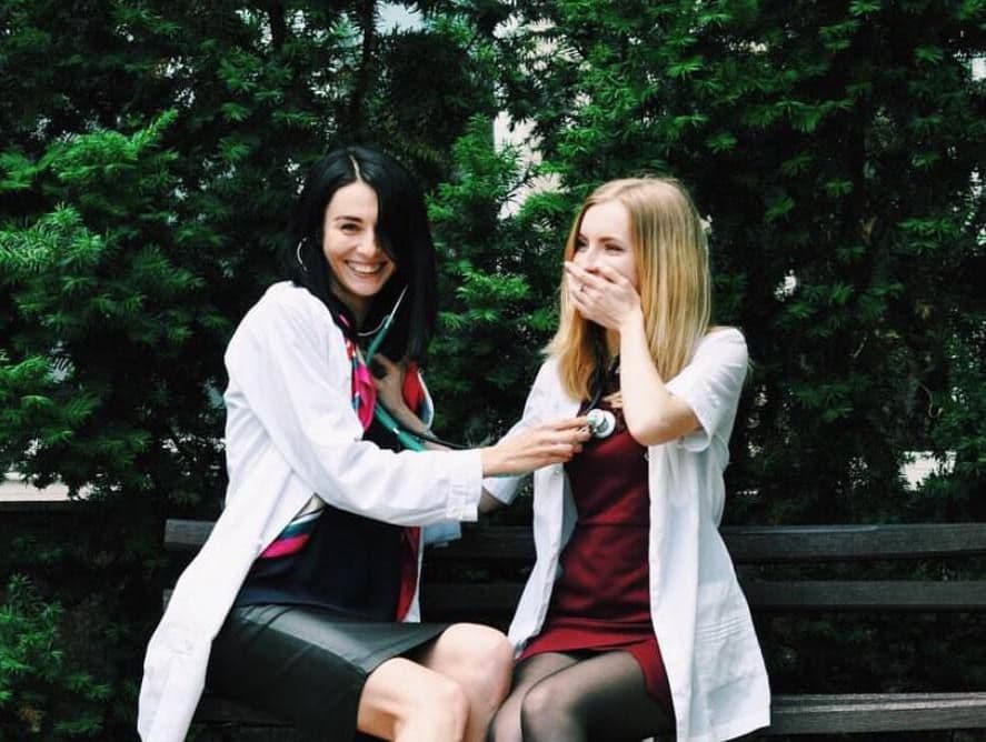 Ганна Гречко 2.jpg