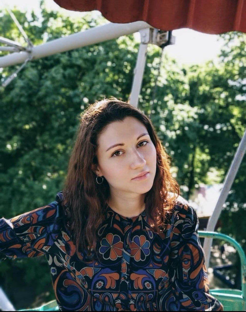 А. Михайловська.jpg