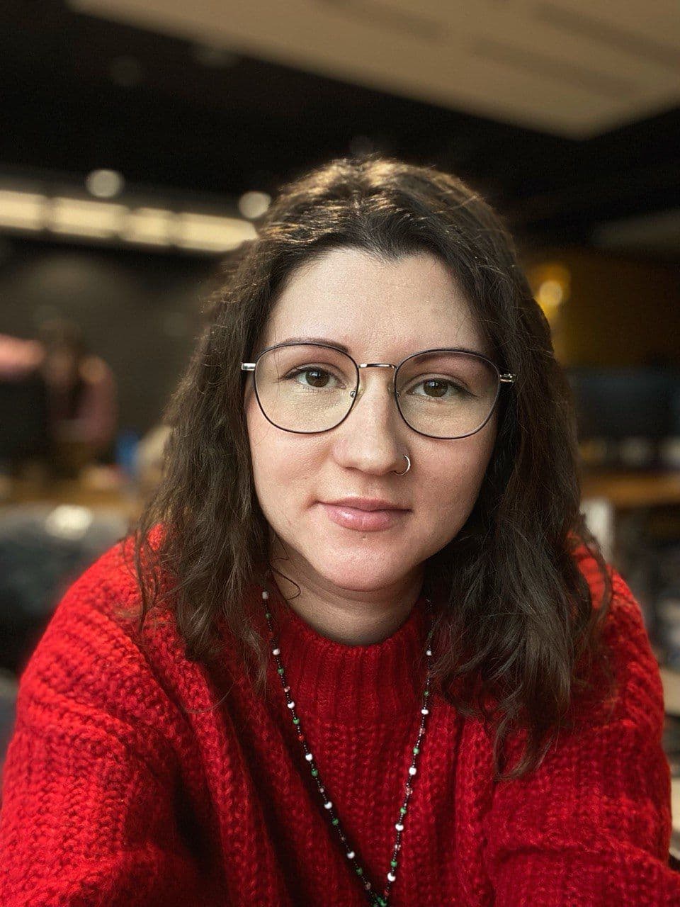 А. Михайловська 2.jpg