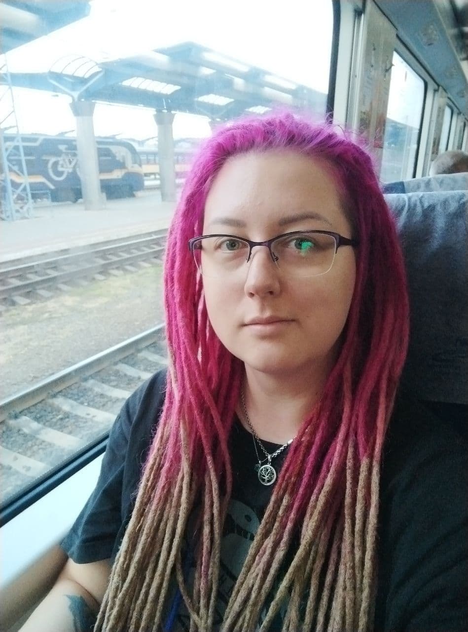 О. Плечун 3.jpg