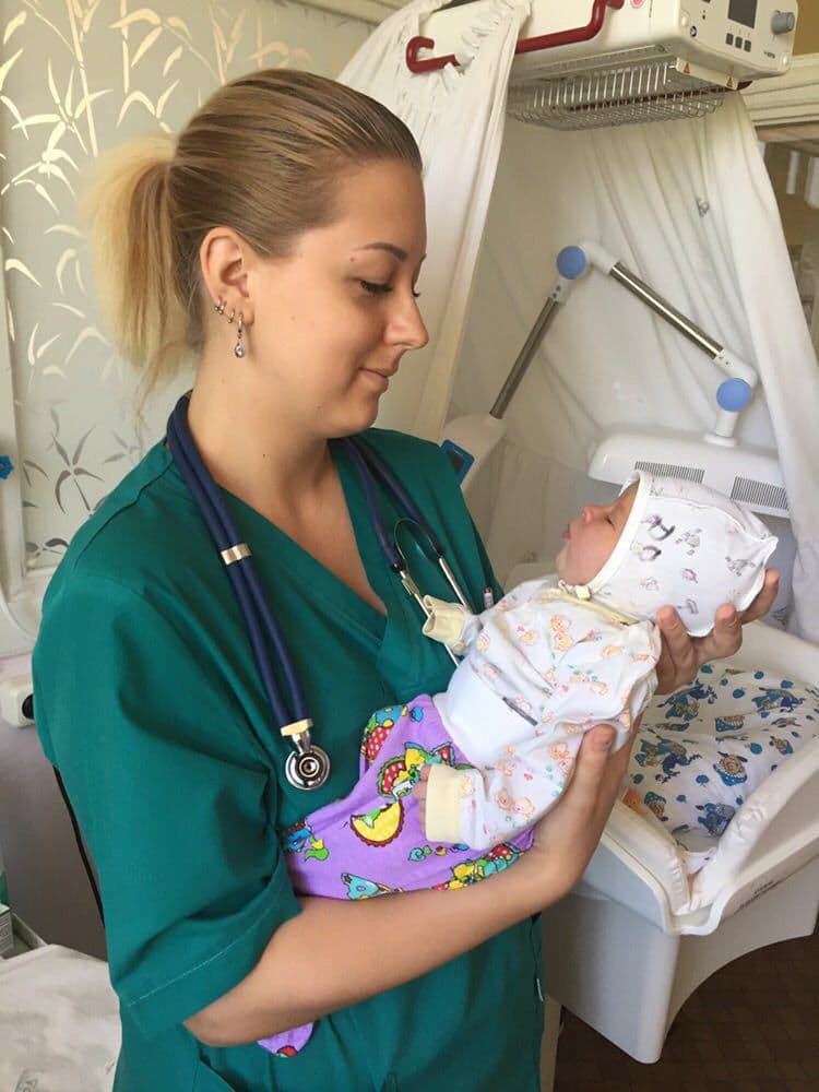 О. Плечун 2.jpg