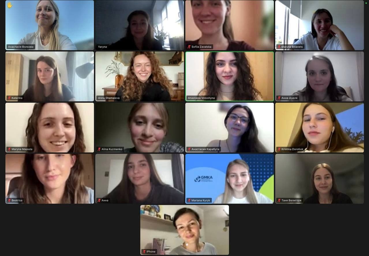 Спікінг клаб.jpg