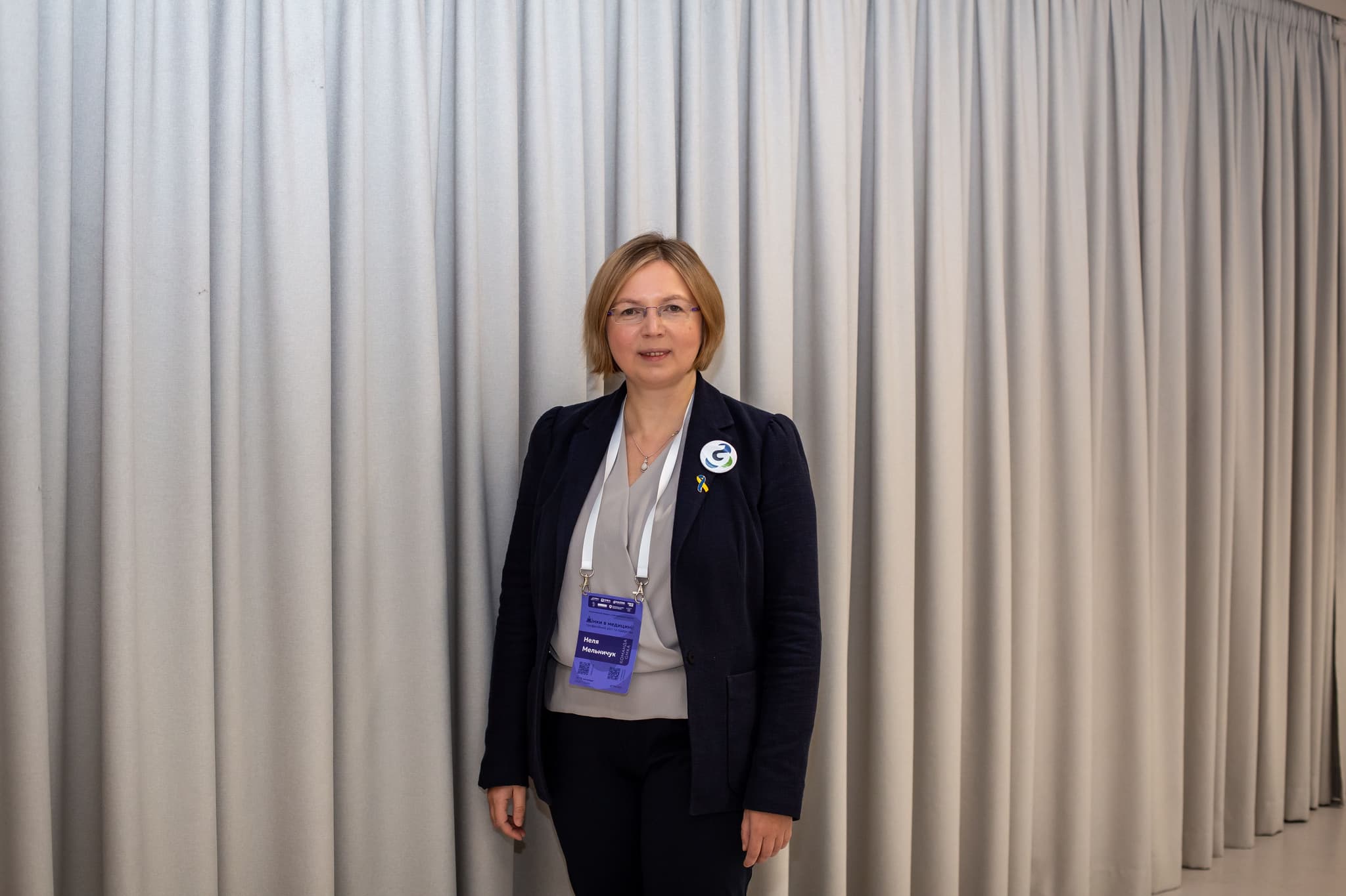 НеляМельничук.jpg
