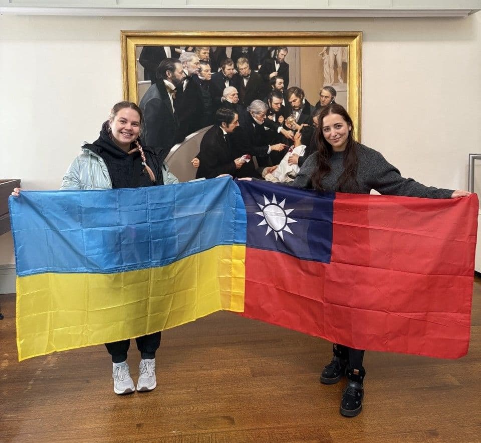 2025-03-26 13.09.01.jpg