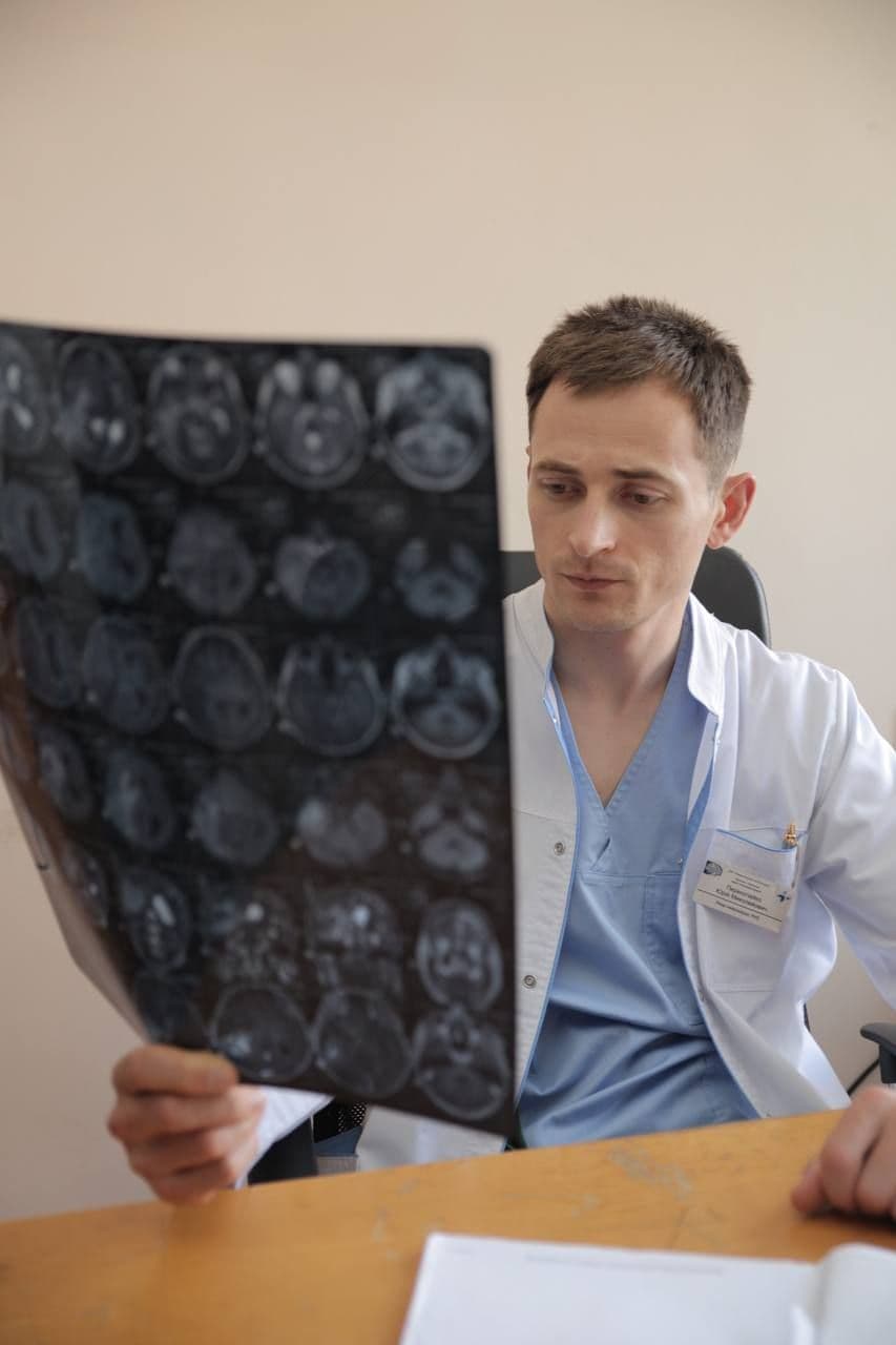 Перекопайко 1.jpg