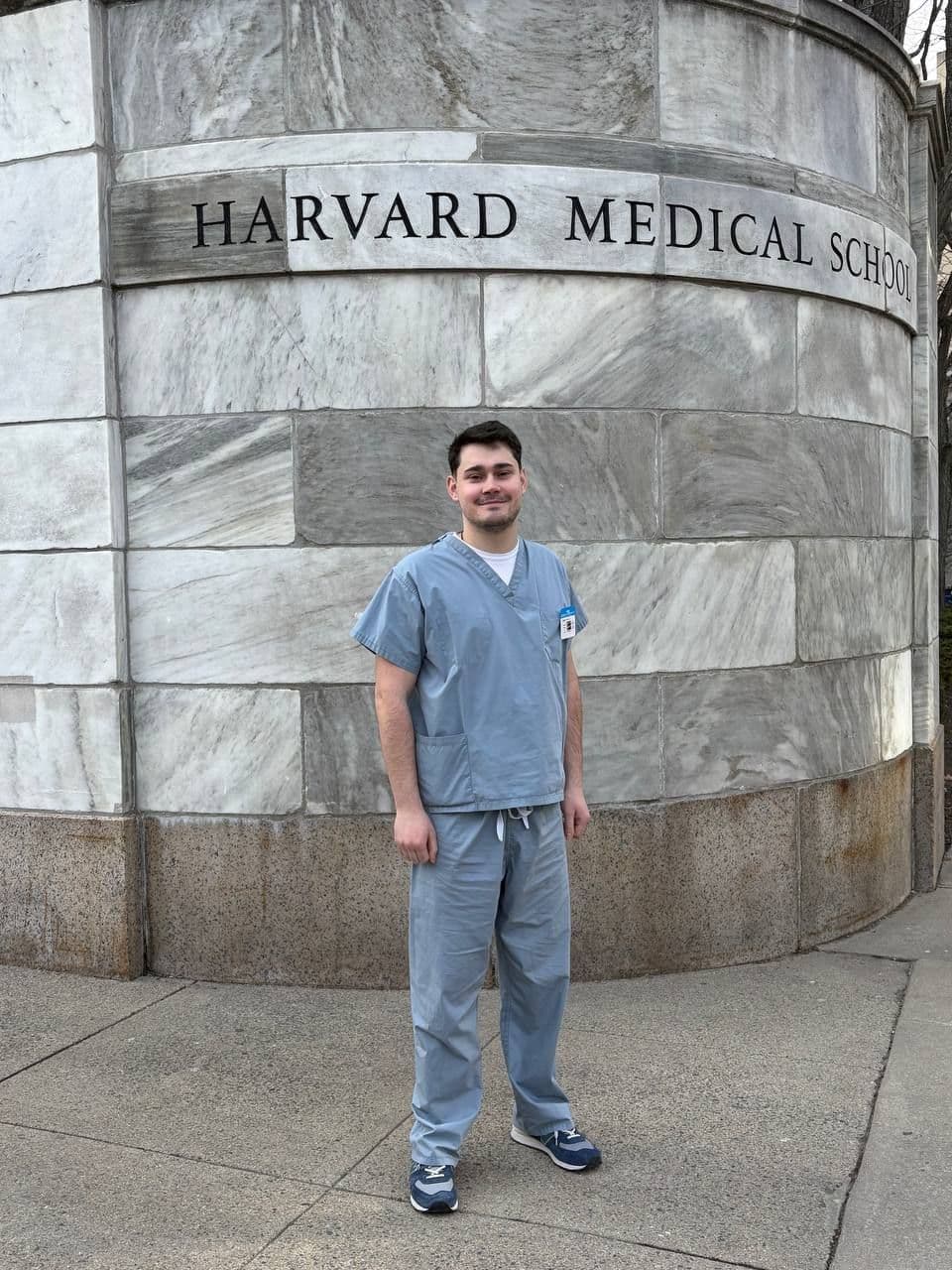 Маркіян Ноздрін 2.JPG