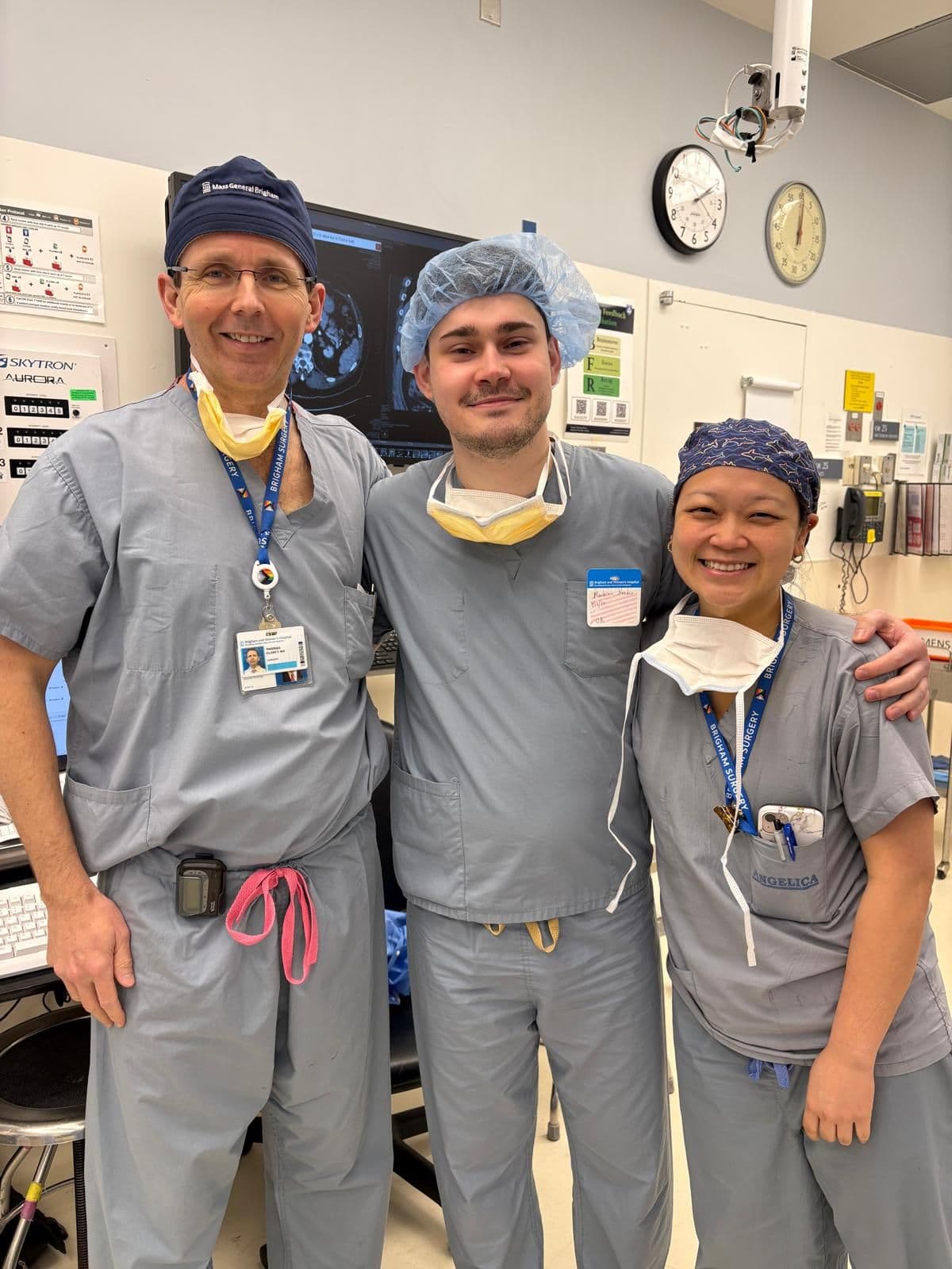 Маркіян Ноздрін 5.JPG