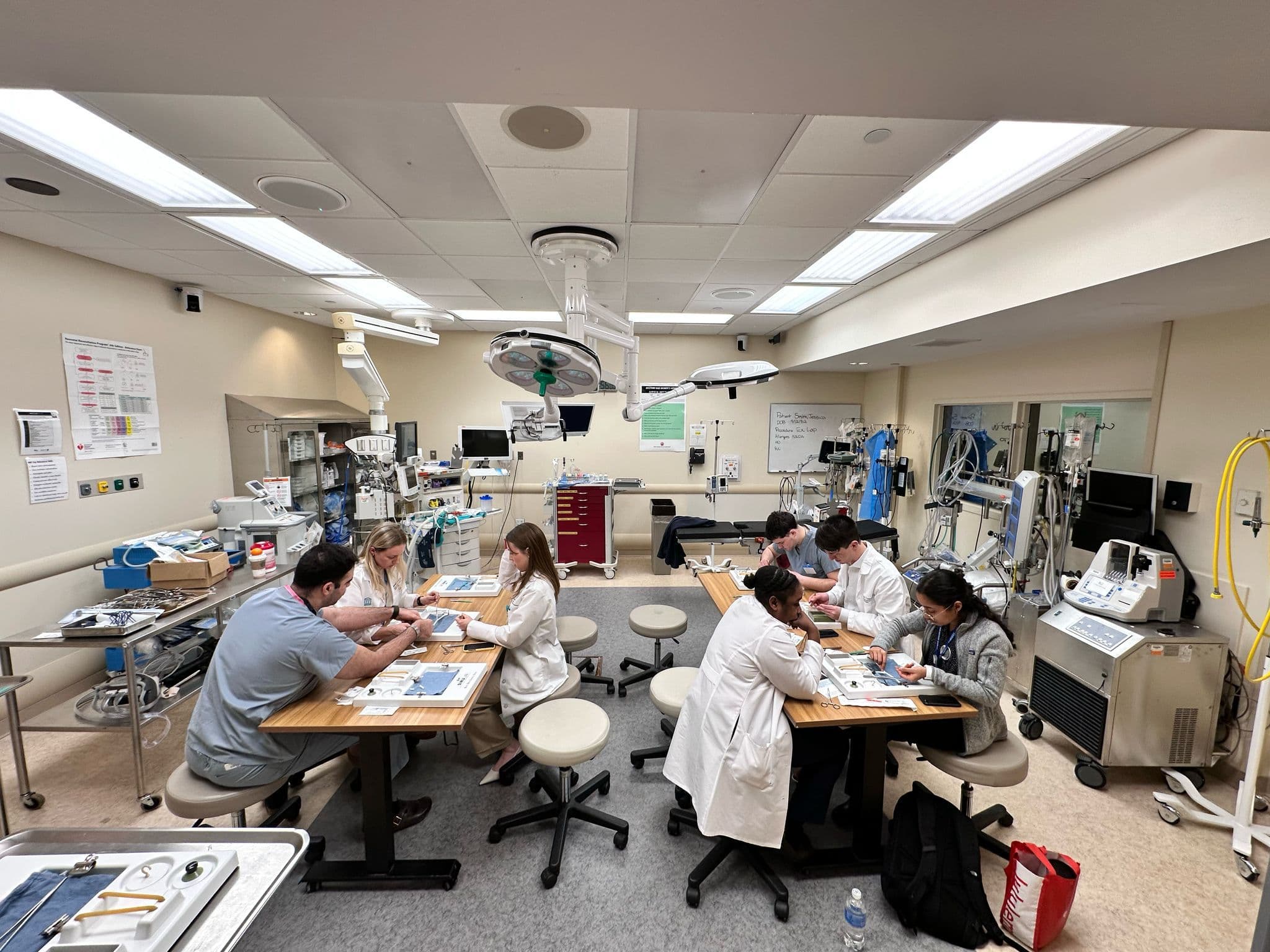 Маркіян Ноздрін 4.JPG