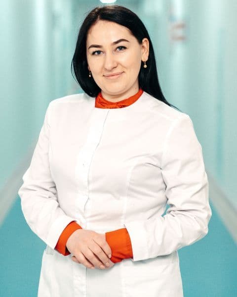 Лідія Голянська.jpg