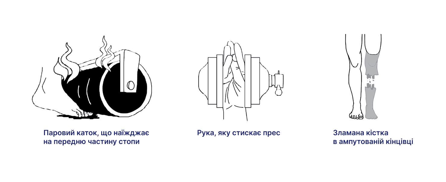 Малюнок 2.png