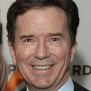 W. McComb (“Mac”) Dunwoody