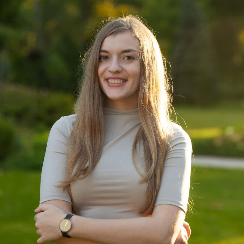 Юлія Новицька.jpg