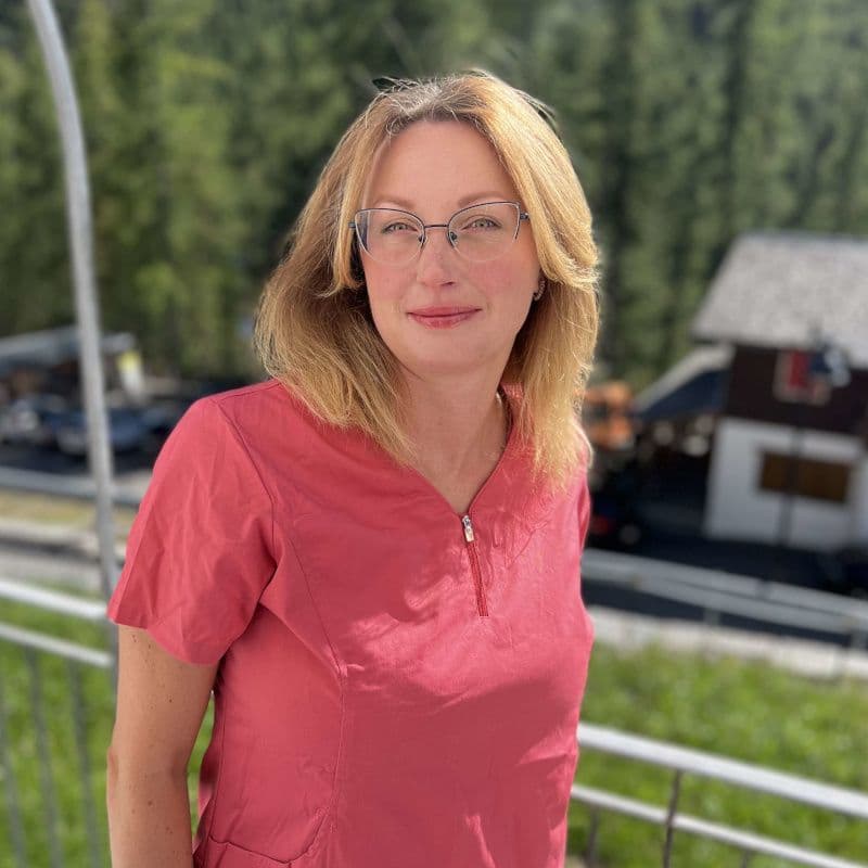 Ольга Новосад.jpg