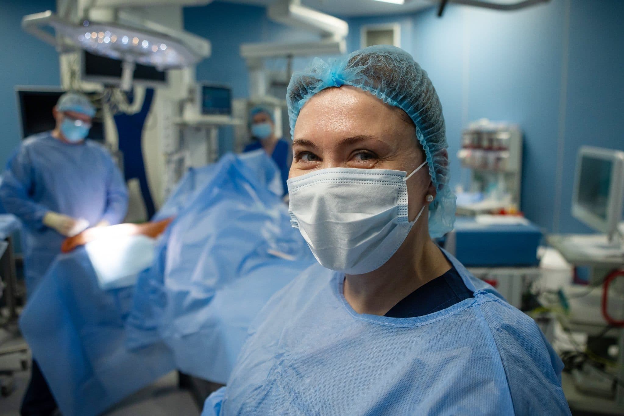 Кукушкіна 2.jpg