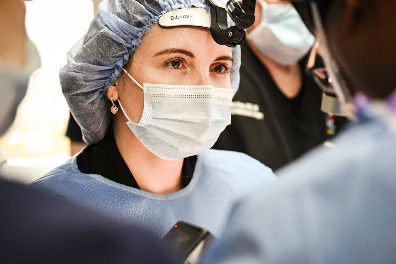 Комашко 2.jpg