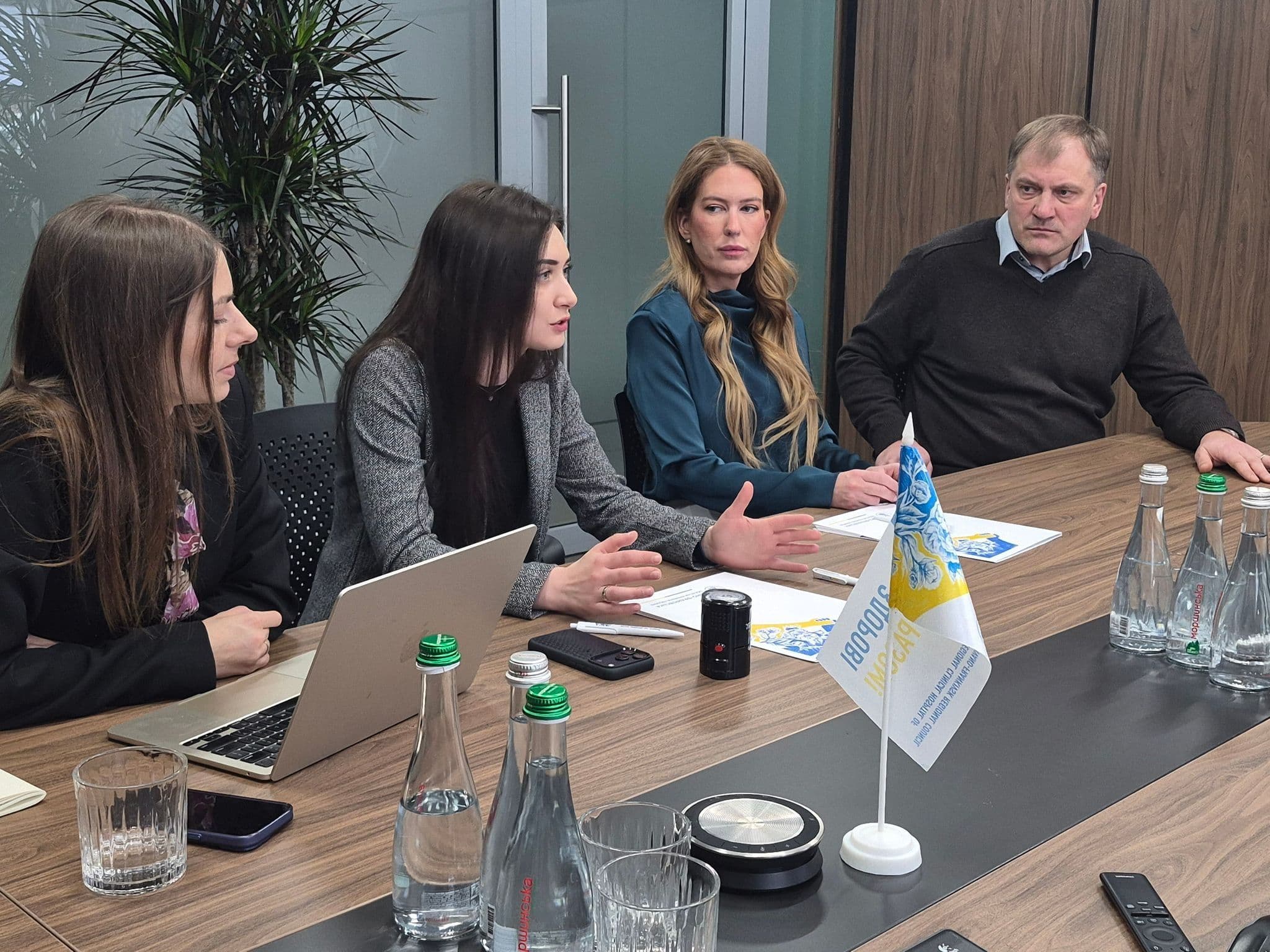 Інеса Гуйванюк.jpg