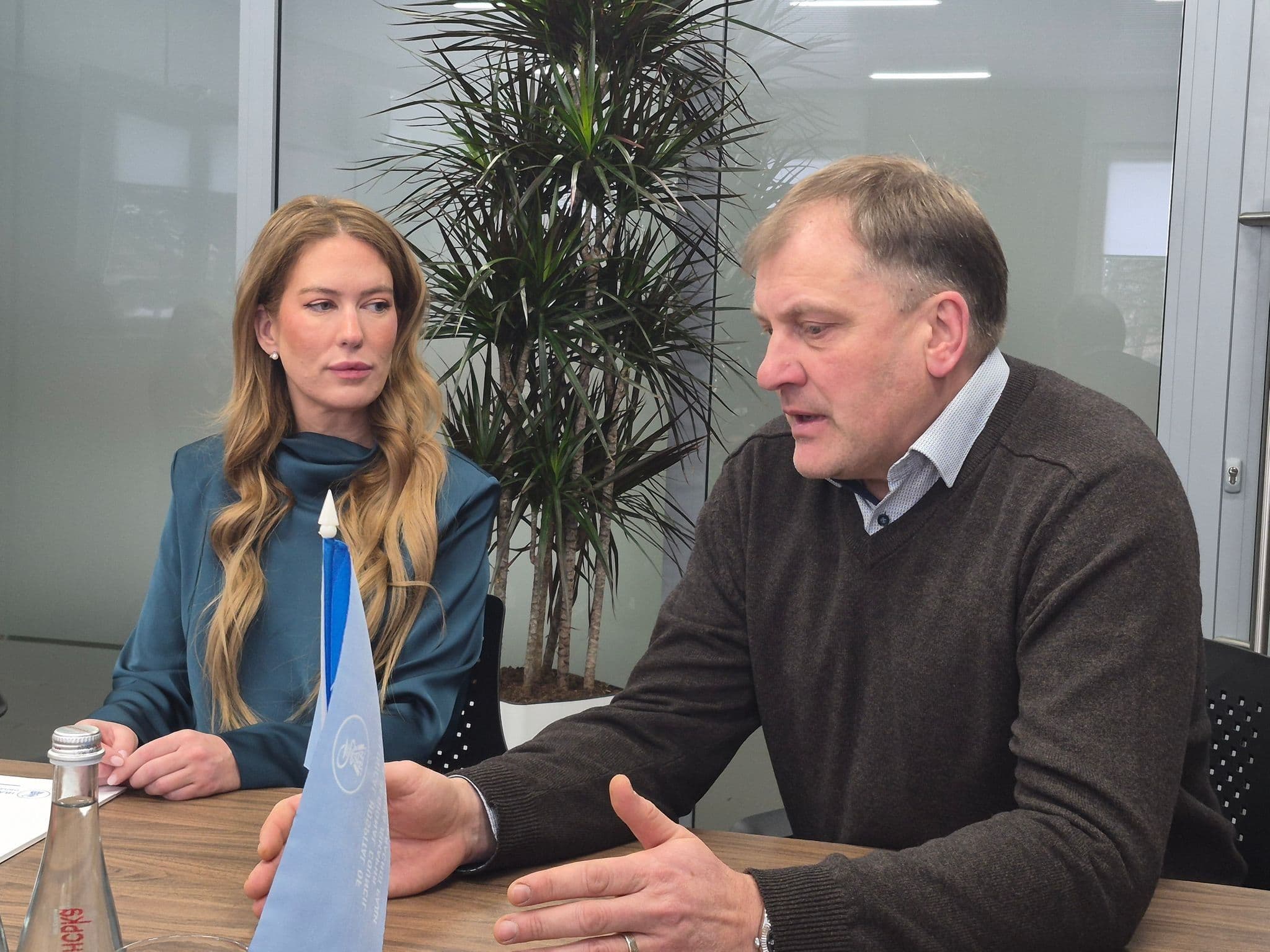 Хейлі Урен.jpg