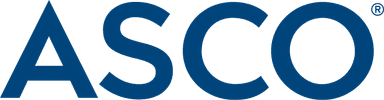 American Society of Clinical Oncology (ASCO)