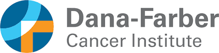Dana-Farber Cancer Institute (DFCI)