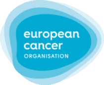 European Cancer Organization