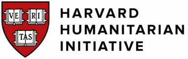 Harvard Humanitarian Initiative