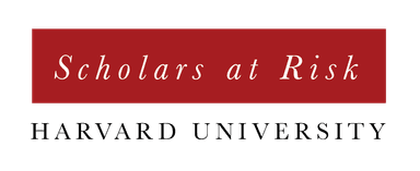 Harvard Scholars at Risk