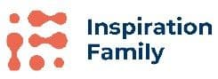 Inspiration Family