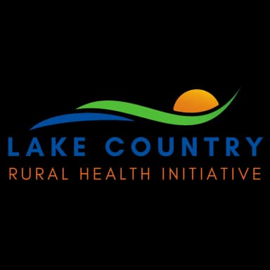 Lake Country Medical Aid for Ukraine