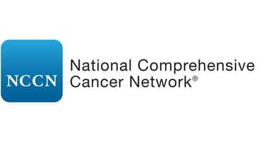 National Comprehensive Cancer Network