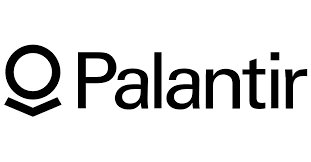 Palantir