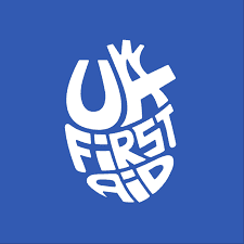 UAFirstAid