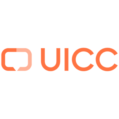 Union for International Cancer Control