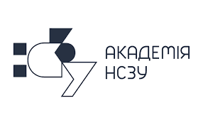 Academy of National Health Service of Ukraine