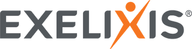 Exelixis
