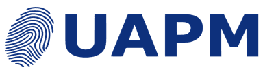 Ukrainian Association of Personalized Medicine